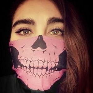 Meet your Posher, Karen Elisa